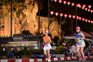 BIB: 
                            <button type="button" onclick="openModal(24436792)" class="btn btn-primary btn-sm float-right btn-popup" data-toggle="modal" data-target=".modal-high-quality">
                        <i class="fas fa-shopping-cart"></i> Add to Cart
                    </button>
                                            <button type="button" onclick="isThisMe(24436792, true)" class="btn btn-success btn-sm float-right btn-popup btn-isme hidden" data-toggle="tooltip" data-placement="bottom" title="นี่คือรูปของคุณใช่ไหม คลิกที่นี่เพื่อเอาเข้าอัลบั้ม">
                        <i class="fas fa-plus"></i> Add to album
                    </button>
                    <button type="button" onclick="isThisMe(24436792, false)" class="btn btn-warning btn-sm float-right btn-popup btn-isnotme hidden">
                        <i class="fas fa-ban"></i> Remove from album
                    </button>